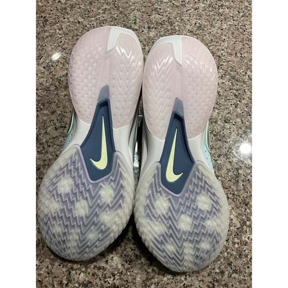 Nike Air Zoom G.T. Cut 3 \